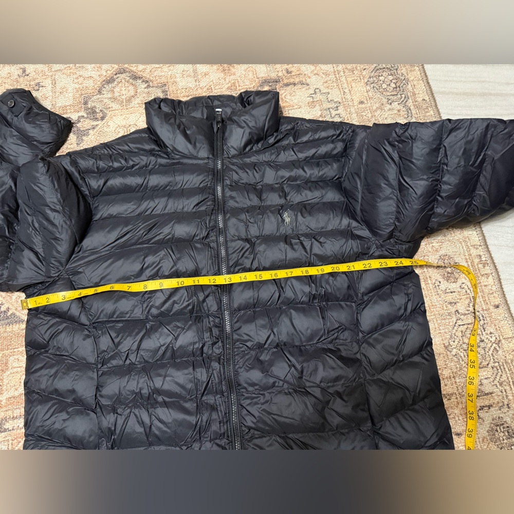 Polo Ralph Lauren Lightweights - Picture 7 of 13